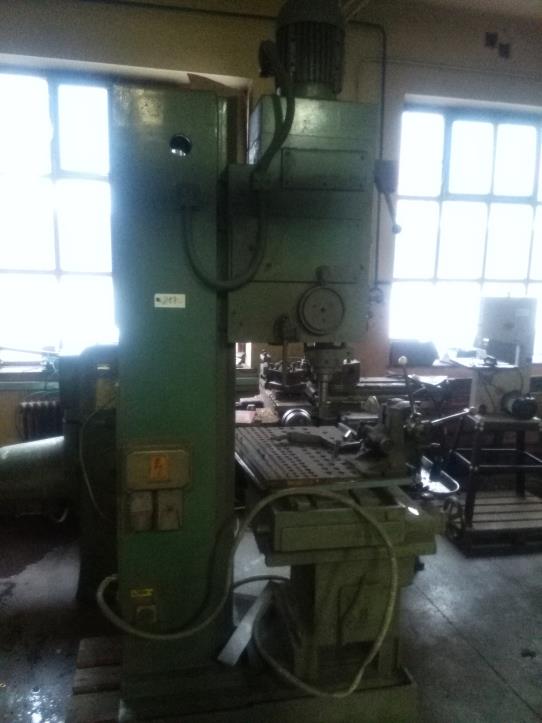 Máquinas e equipamentos para trabalhar metais-3