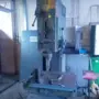 thumbnail-Machines and equipment for metalworking -1