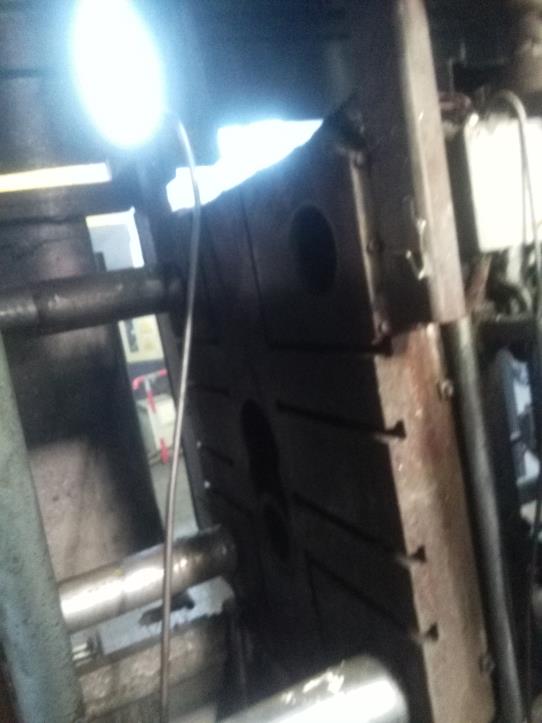 Máquinas e equipamentos para trabalhar metais-4