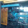 thumbnail-Machines and equipment for metalworking -7