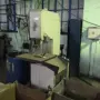 thumbnail-Maschinen und Ausrüstung zur Metallbearbeitung-1
