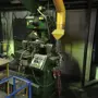 thumbnail-Maschinen und Ausrüstung zur Metallbearbeitung-1