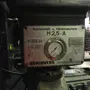 thumbnail-Maschinen und Ausrüstung zur Metallbearbeitung-2
