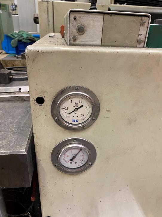 Máquinas e equipamentos para trabalhar metais-3