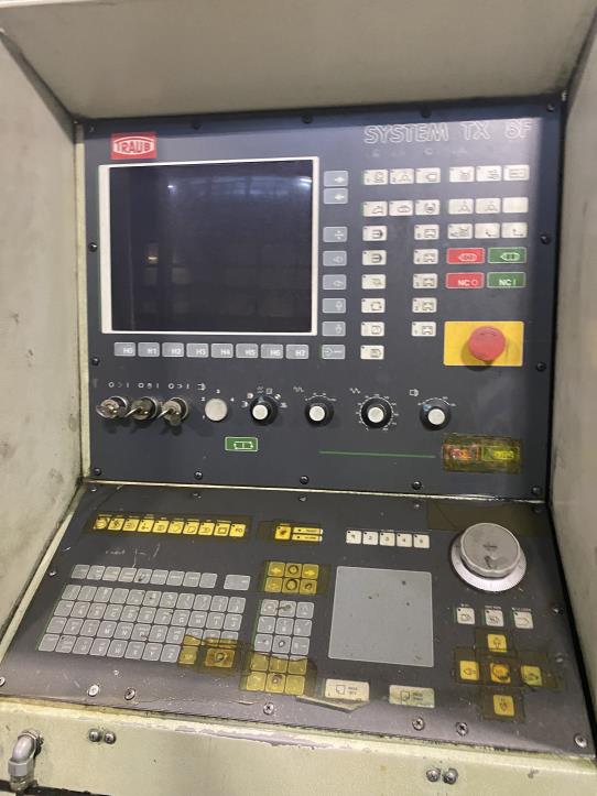 Maszyny i urządzenia do obróbki metali-12