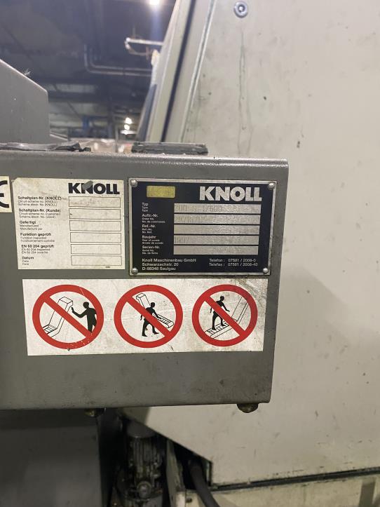 Maszyny i urządzenia do obróbki metali-13