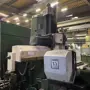 thumbnail-Machines and equipment for metalworking -1