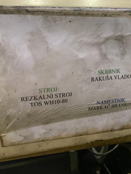 Máquinas e equipamentos para trabalhar metais-3