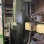 thumbnail-Machines and equipment for metalworking -4