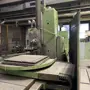 thumbnail-Machines and equipment for metalworking -5