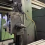 thumbnail-Machines and equipment for metalworking -6