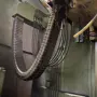 thumbnail-Machines and equipment for metalworking -10