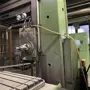 thumbnail-Machines and equipment for metalworking -15