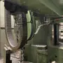 thumbnail-Machines and equipment for metalworking -9