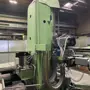 thumbnail-Machines and equipment for metalworking -10