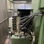 thumbnail-Machines and equipment for metalworking -11