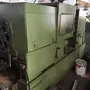 thumbnail-Machines and equipment for metalworking -3