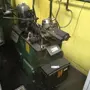thumbnail-Machines en apparatuur voor metaalbewerking-1
