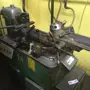 thumbnail-Machines en apparatuur voor metaalbewerking-2