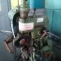 thumbnail-Maschinen und Ausrüstung zur Metallbearbeitung-1
