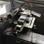 thumbnail-Maschinen und Ausrüstung zur Metallbearbeitung-1