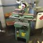 thumbnail-Maschinen und Ausrüstung zur Metallbearbeitung-1