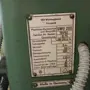 thumbnail-Maschinen und Ausrüstung zur Metallbearbeitung-2