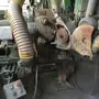 thumbnail-Machines and equipment for metalworking -1