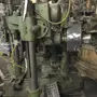 thumbnail-Machines and equipment for metalworking -3