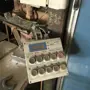 thumbnail-Machines and equipment for metalworking -3