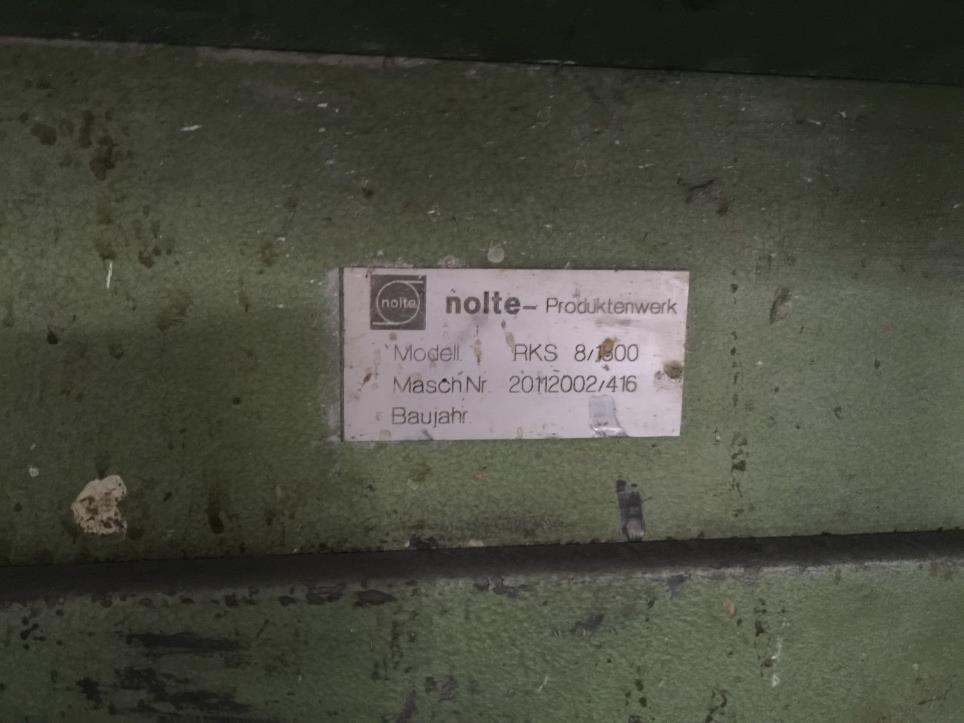 Oprema in stroji za obdelavo kovin-2