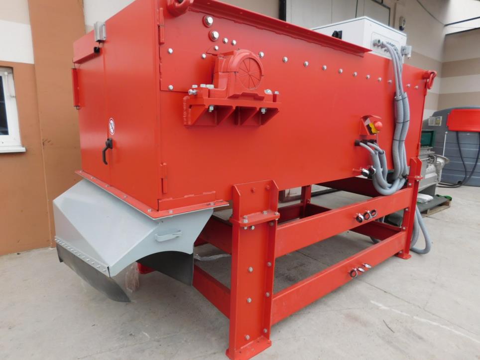 Steam turbine generator-9