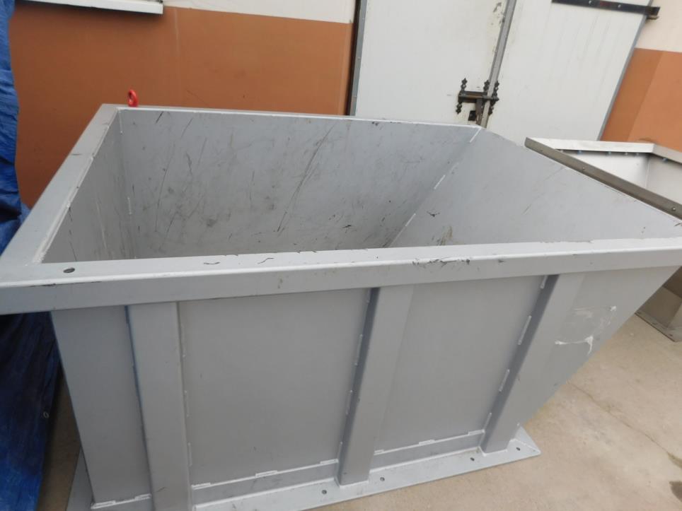 Steam turbine generator-10