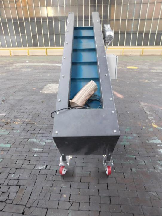 Steam turbine generator-8