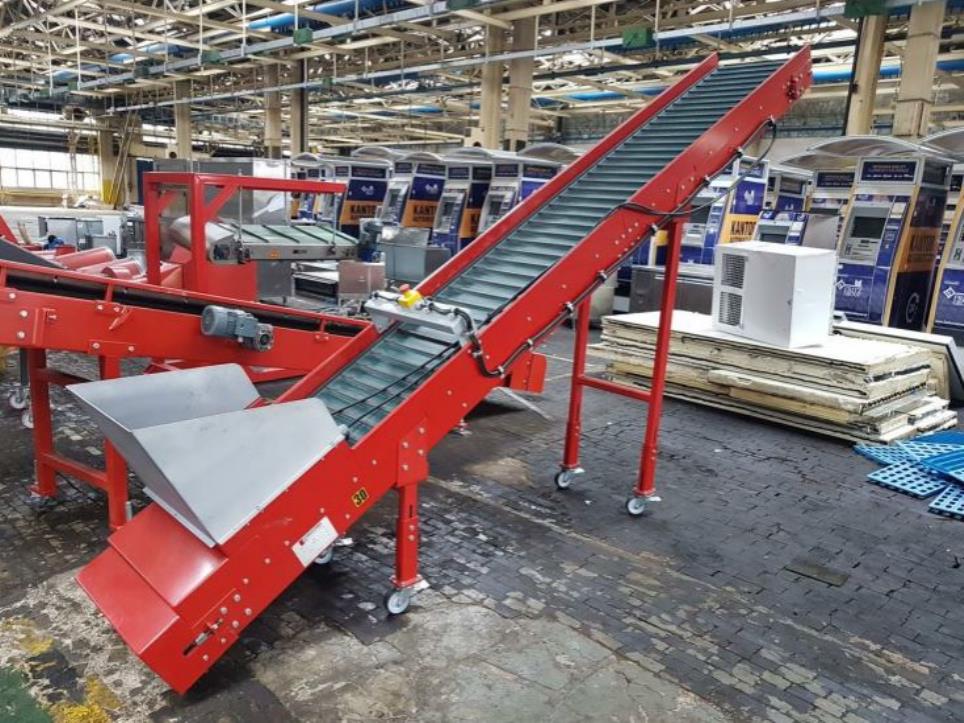 Steam turbine generator-14