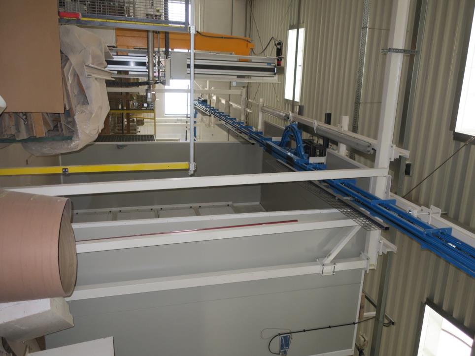 Turbozespól parowy-2