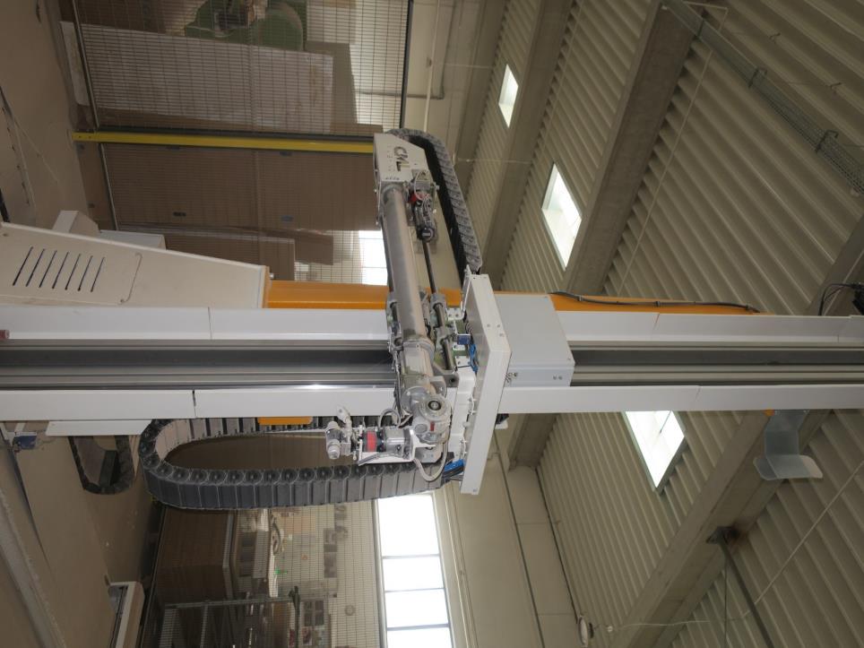 Turbozespól parowy-3