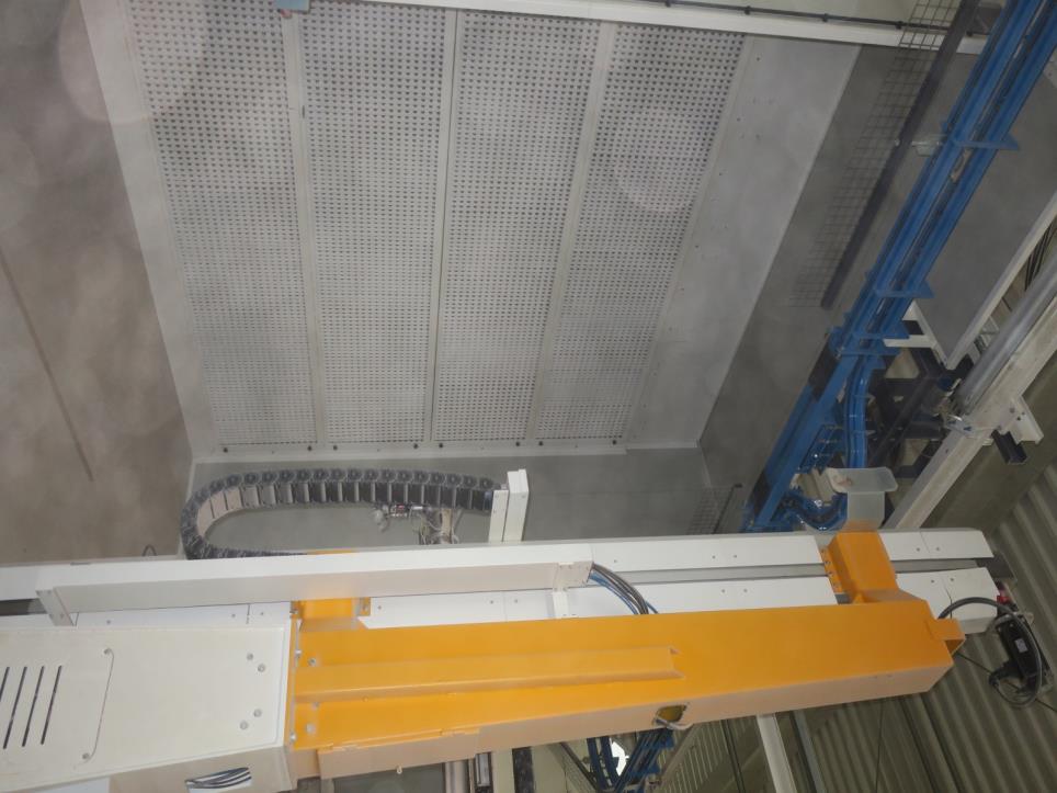 Turbozespól parowy-4