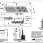 thumbnail-Steam turbine generator-10