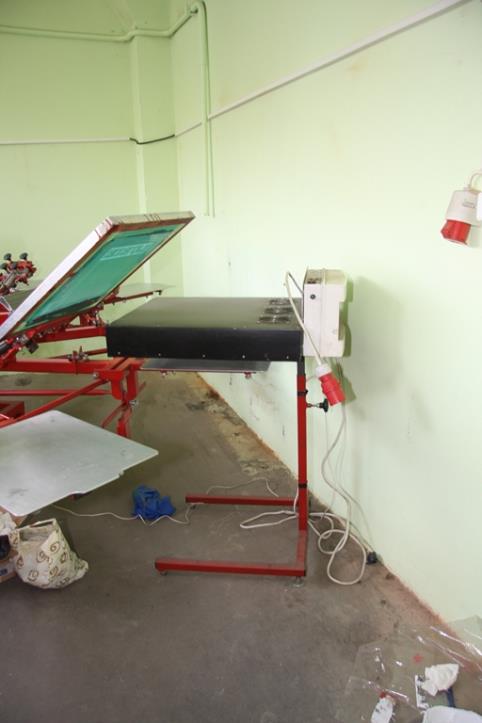 Drukarnia Narodowa S.A. w upadlosci likvidacyjnej-2