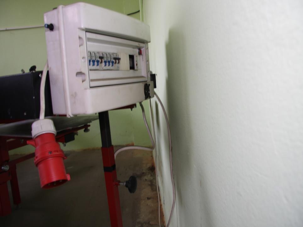 Drukarnia Narodowa S.A. w upadlosci likvidacyjnej-3