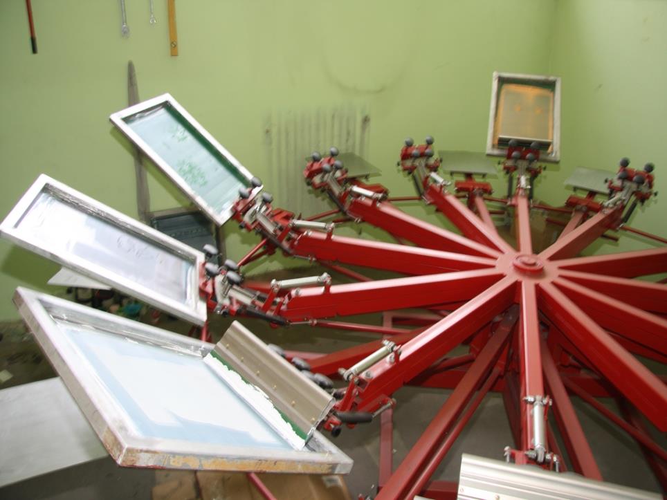 Drukarnia Narodowa S.A. w upadlosci likvidacyjnej-1