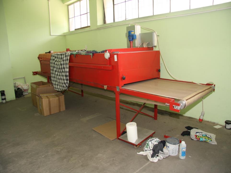 Drukarnia Narodowa S.A. w upadlosci likvidacyjnej-4