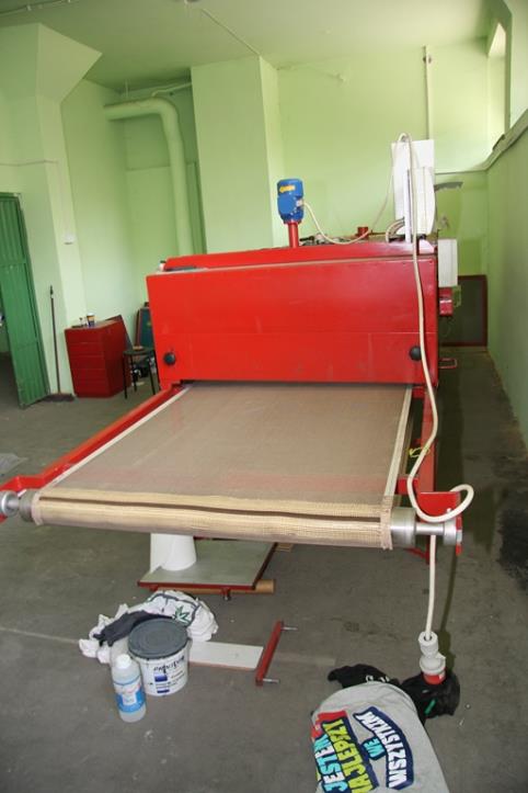 Drukarnia Narodowa S.A. w upadlosci likvidacyjnej-5