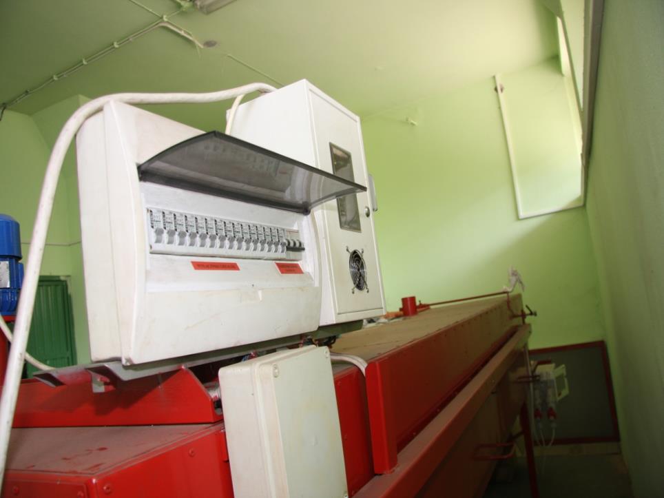 Drukarnia Narodowa S.A. w upadlosci likvidacyjnej-6