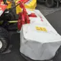 thumbnail-Landwirtschaftsmaschinen-2