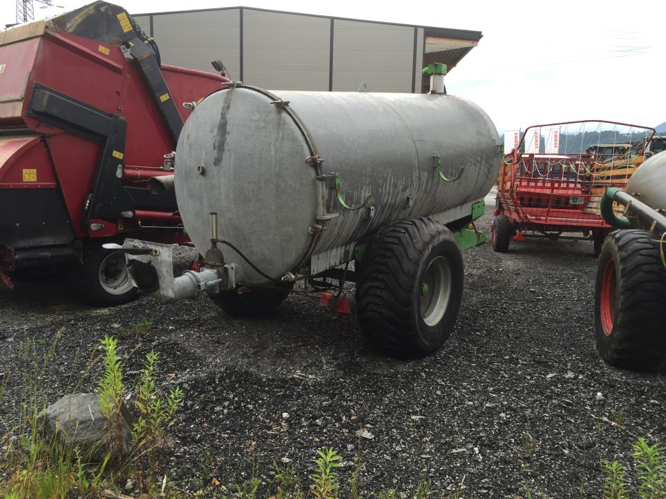 Agricultural machines-1