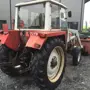 thumbnail-Agricultural machines-2