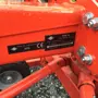 thumbnail-Agricultural machines-3