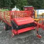 thumbnail-Landwirtschaftsmaschinen-1